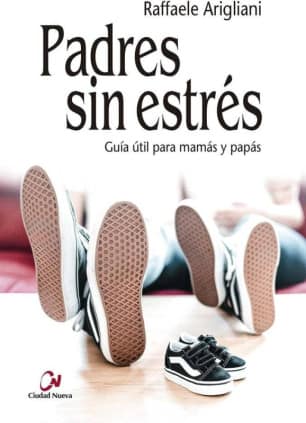 Padres sin estrés