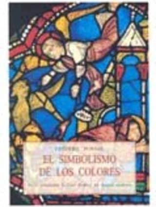 EL PAISAJE SUBLIME COMO ARQUETIPO DE LA IMAGINACION ROMANTICA C.D.FRIEDRICH Y J.M.W.TURNER