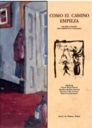 Como el camino empieza