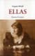 Ellas