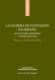 La guerra de Napoleón en España