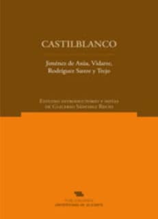 Castilblanco