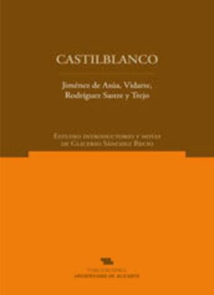 Castilblanco