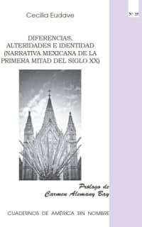 Diferencias, alteridades e identidad