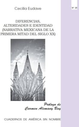 Diferencias, alteridades e identidad