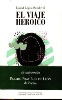EL VIAJE HEROICO