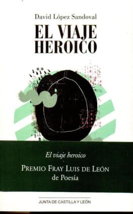 EL VIAJE HEROICO
