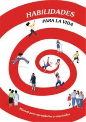Habilidades para la Vida
