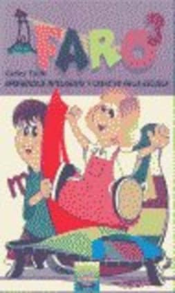 FARO 3. APRENDIZAJE INTELIGENTE Y CREAT.