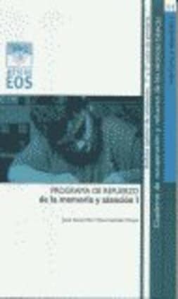 MEMORIA Y ATENCION I Nº 11