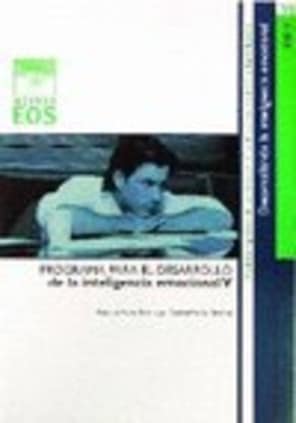 INTELIGENCIA EMOCIONAL V Nº 39