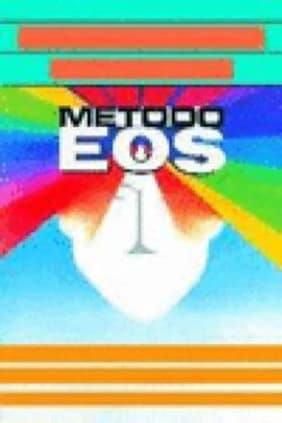 PALABRAS COMO SON EOS PROGR REFUERZO