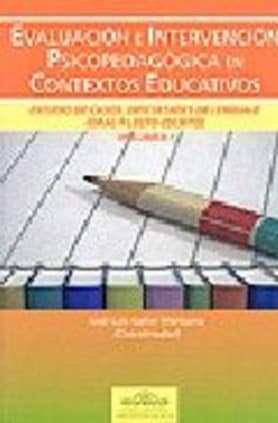 EVALUACION INTER.PSICOP.CON.EDUC.LENG.V1