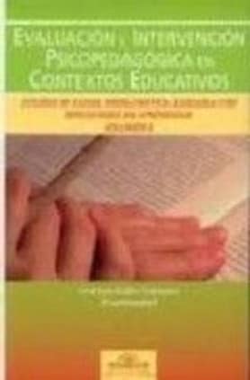 EVALUACION INTER.PSICO.CON.EDUC.APREN.V2