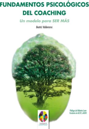 FUNDAMENTOS PSICOLOGICOS DEL COACHING.