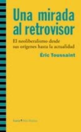 Una mirada al retrovisor