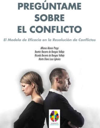 PREGUNTAME SOBRE EL CONFLICTO