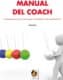 MANUAL DEL COACH