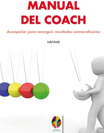 MANUAL DEL COACH