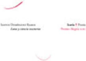 Luna y ciencia nocturna