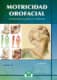 MOTRICIDAD OROFACIAL,  VOL, 2