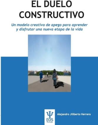 DUELO CONSTRUCTIVO