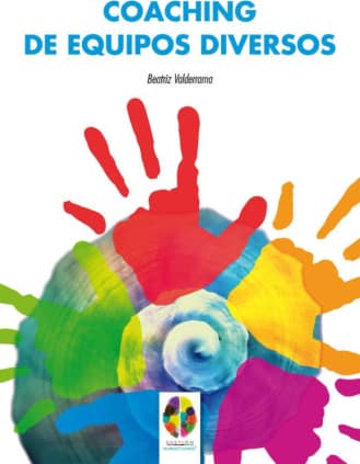 COACHING DE EQUIPOS DIVERSOS