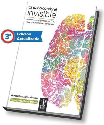 El daño cerebral invisible
