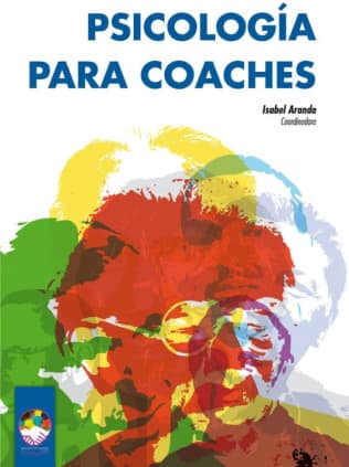 PSICOLOGIA PARA COACHES