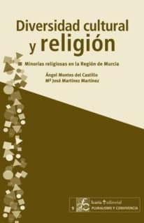 Diversidad cultural y religión