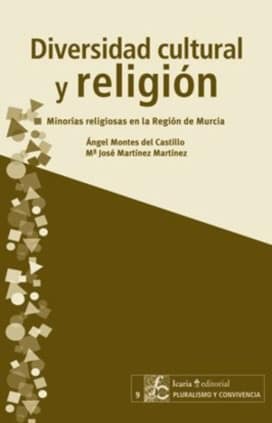 Diversidad cultural y religión