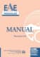 Manual EAE. Versión 2.0