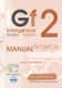 IGF-2r. Manual Técnico