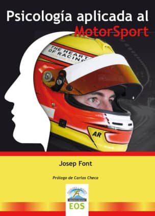 PSICOLOGIA APLICADA AL MOTORSPORT
