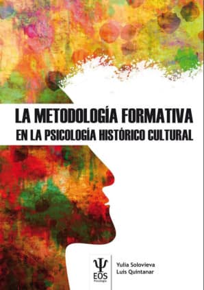METODOLOGIA FORMATIVA PSIC, HISTOR-CULTU