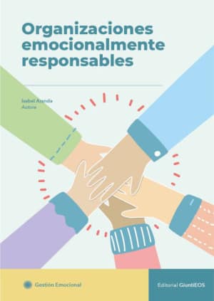 Organizaciones Emocionalmente Inteligentes
