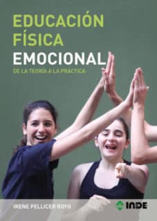 Educación Física Emocional