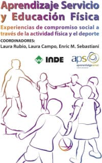 Aprendizaje Servicio y Educación Física