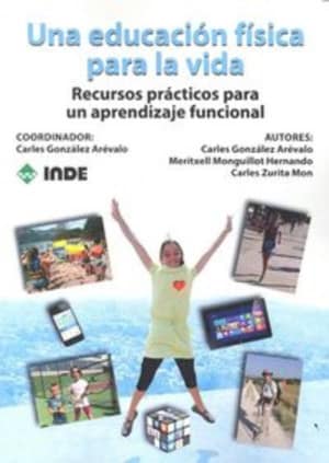 Una educación física para la vida