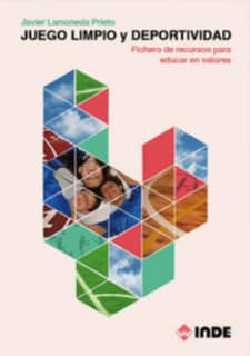 Juego limpio y deportividad