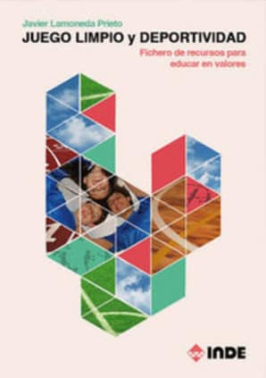 Juego limpio y deportividad