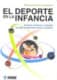El deporte en la infancia