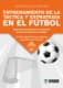 ENTRENAMIENTO DE LA TÁCTICA Y ESTRATEGIA EN EL FÚTBOL
