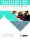 Programación integrada para Secundaria
