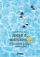 Jugar el waterpolo