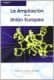 La ampliación de la Unión Europea