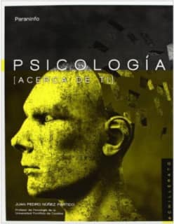 Psicología