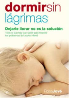 DORMIR SIN LAGRIMAS