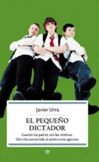 El pequeño dictador