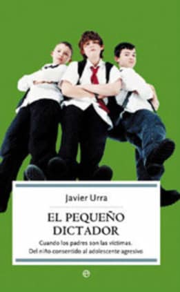 El pequeño dictador